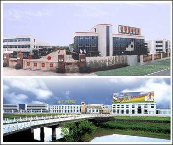 ���K�P���X�ďS�����K��ꖲ������޹�˾