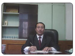 �P(y��ng)���н�������O(sh��)�����޹�˾