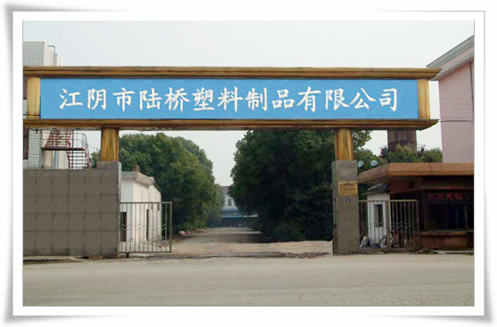 �����ꑘ�������Ʒ���޹�˾