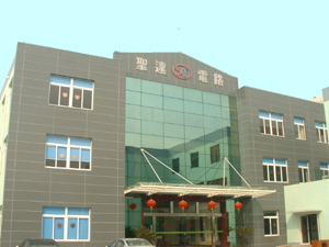 �K��ʥ�_(d��)�·�����޹�˾