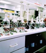 �㽭����Ժ�Ƽ����޹�˾