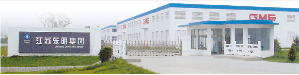 ���K�|�����F���޹�˾