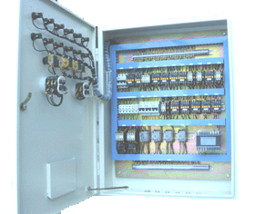 ���Ҹ��к�������x���O(sh��)�����޹�˾