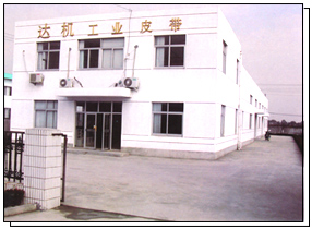 �K�ݕx̩���ܙC(j��)е���޹�˾