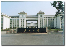 �K�ݴ�W(xu��)