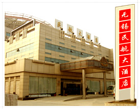 �o(w��)�a���񺽴�Ƶ�