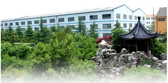 ���d�к͘�ӡȾ�����S