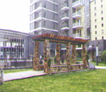 �K�ݡ��͆�������Ԣ�Ƶ�