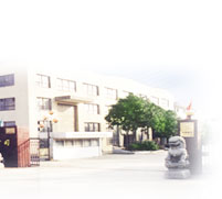 ���������Mͨ�_��K�O��S