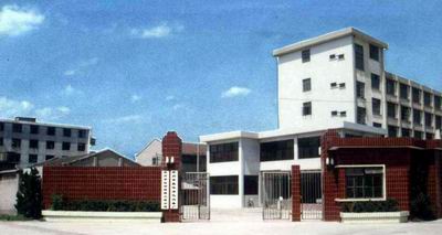 �K�������A�����O(sh��)��S