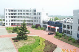 �o�a�����I(y��)���g�WԺ���o�a�иɲ��WУ��