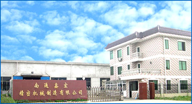 ��ͨ�β���(sh��)�ؙC(j��)���������޹�˾