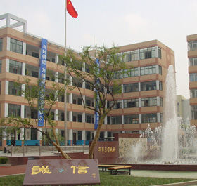 ���Kʡ�o�a�猎·���С�W