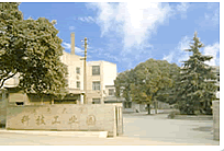 �o(w��)�a�н���(li��n)ʢˮ̎���Ƽ����޹�˾