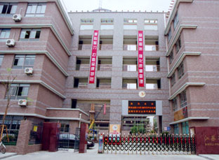 ���Kʡ�o(w��)�a����С�W(xu��)