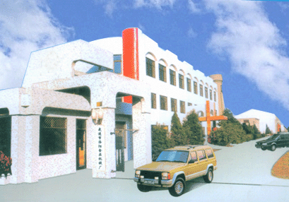 �����г������|(zh��)�C(j��)�S