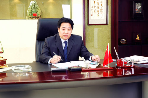 ���K�S�����F(tu��n)���޹�˾