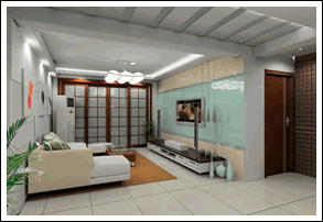 ��ͨ���³��b������޹�˾