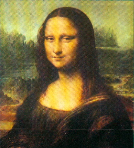 �����н����մ����޹�˾