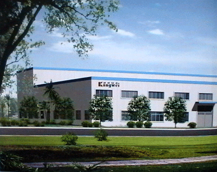 �o(w��)�a����朂���(d��ng)���޹�˾