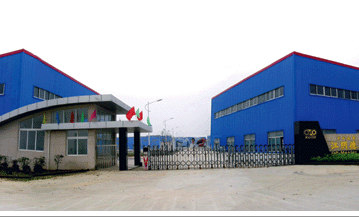 ��ꎵ¬�˹���@�����޹�˾