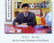 �o(w��)�a������Ⱦ�����޹�˾