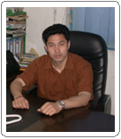 ���������Mţ��������ˇ���ƏS