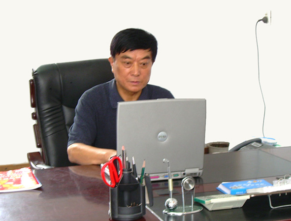 ��ͨ���^��ɽ����O(sh��)��S(ͨ�����)