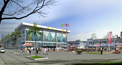 �Ї��Bʯ����H�Ҽ������޹�˾