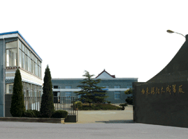 ��|�hͩ�������S