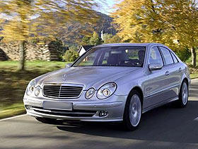 ������ʢͨ��܇�N�۷���(w��)���޹�˾