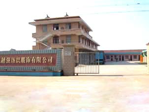 ͨ����Խ�겼�I(y��)���޹�˾����������������������������������������������ͨ����Խ��(qi��ng)����������޹�˾