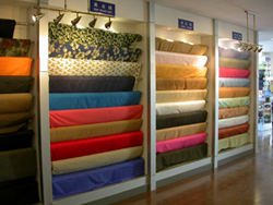 �ǽ������������޹�˾