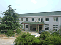 ������A�_(d��)�����������޹�˾