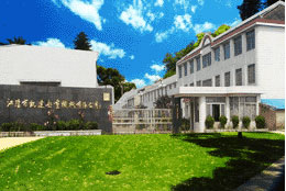 ����K�P�C(j��)е�������޹�˾