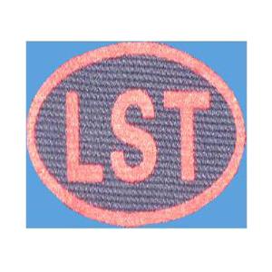 �o�a����˹�ؙC(j��)е���޹�˾