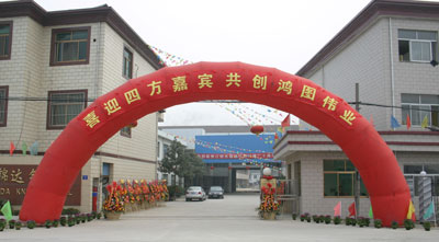 ������\�_ᘿ��S