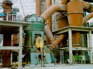 ����Ж|��ұ�V�C(j��)е�S