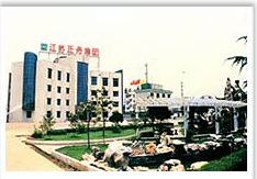 ���K�������F(tu��n)��˾