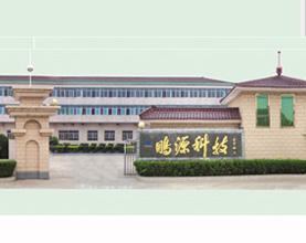 ���K�iԴ�h(hu��n)���Ƽ����޹�˾--�iԴ�ƶ�������������(���K����)