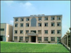 ���|�ЅR���C(j��)ģ�S