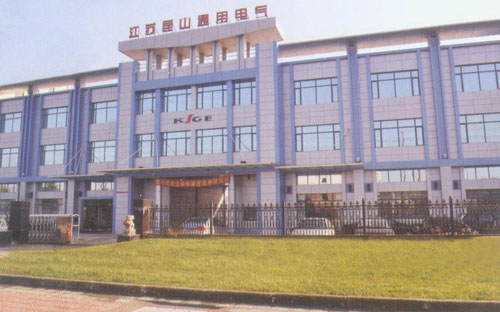 ���K��ɽͨ��늚����޹�˾