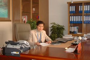 ���Ҹ������ܹ�����޹�˾