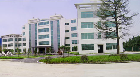 ���K������z���I(y��)���޹�˾