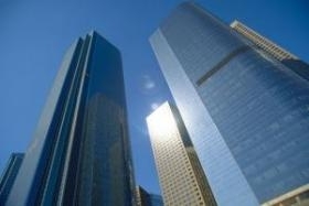 ʩ�͵£��K�ݣ�׃�������޹�˾