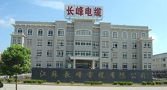 ���K�L����|���޹�˾