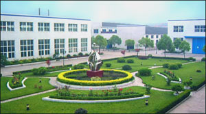 �(zh��n)�����T���y�T�S���޹�˾