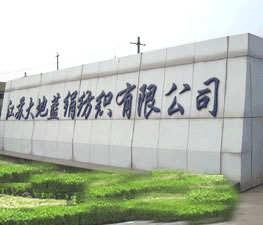 ���K����{���������޹�˾