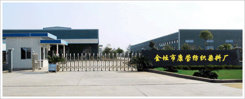 ���ݽ�����������Ⱦ�ϏS