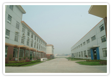 ���Kʡ�Ԅ�(d��ng)���x������˾�o(w��)�a�x���y�T(m��n)���칫˾